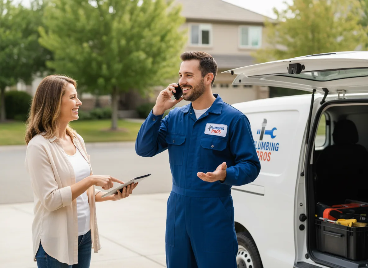 Water Heater Repair Annandale, MN FAQs